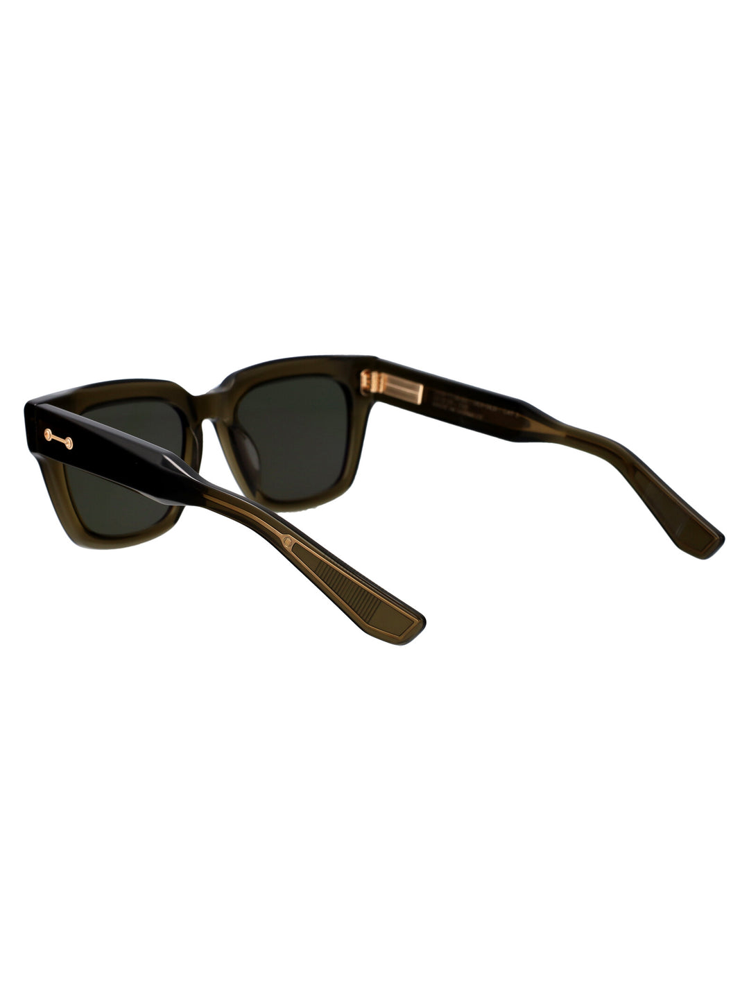 Akoni SUNGLASSES - Gold | 2bcb59b415b4a1adfeccb1a847748f0e7821aeb3