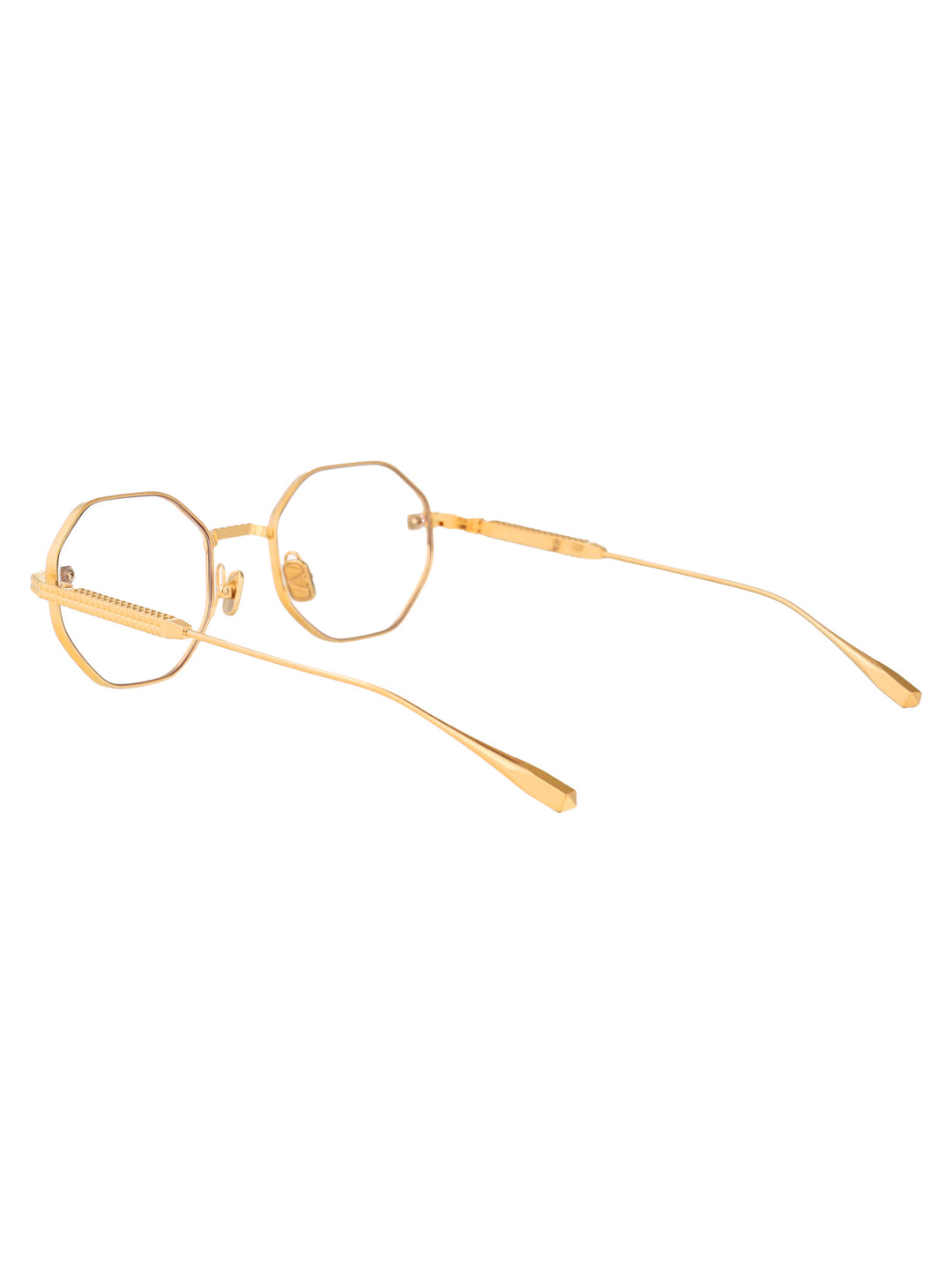 Valentino Garavani OPTICAL - Gold | 0189e57cb31c0e9c9c61d0da1d4d93490d51bb4b