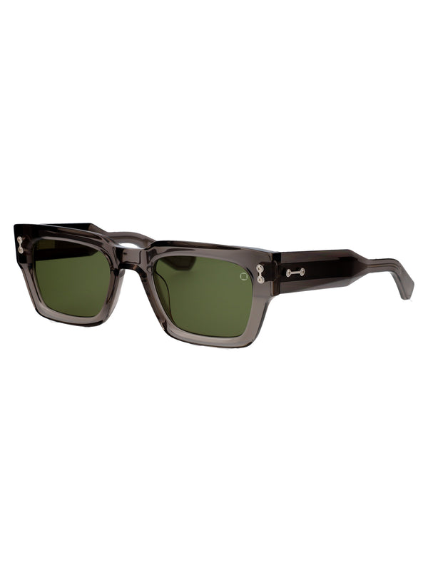 COSMO SQUARED Sunglasses
