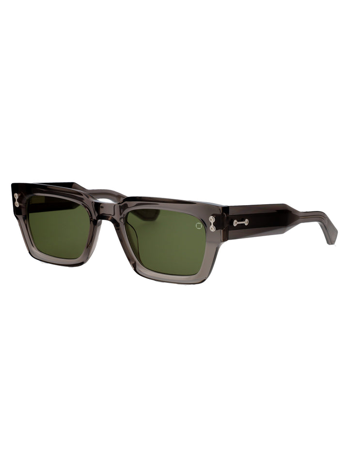 Akoni SUNGLASSES - Grey | ca3f83a8a3830fa205efc15c97266baff75ee54e