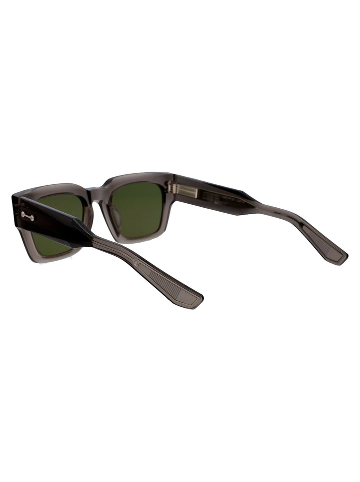 Akoni SUNGLASSES - Grey | 7dcdd9b1bfdd3168ba4c178a6fee2f7379a790a7