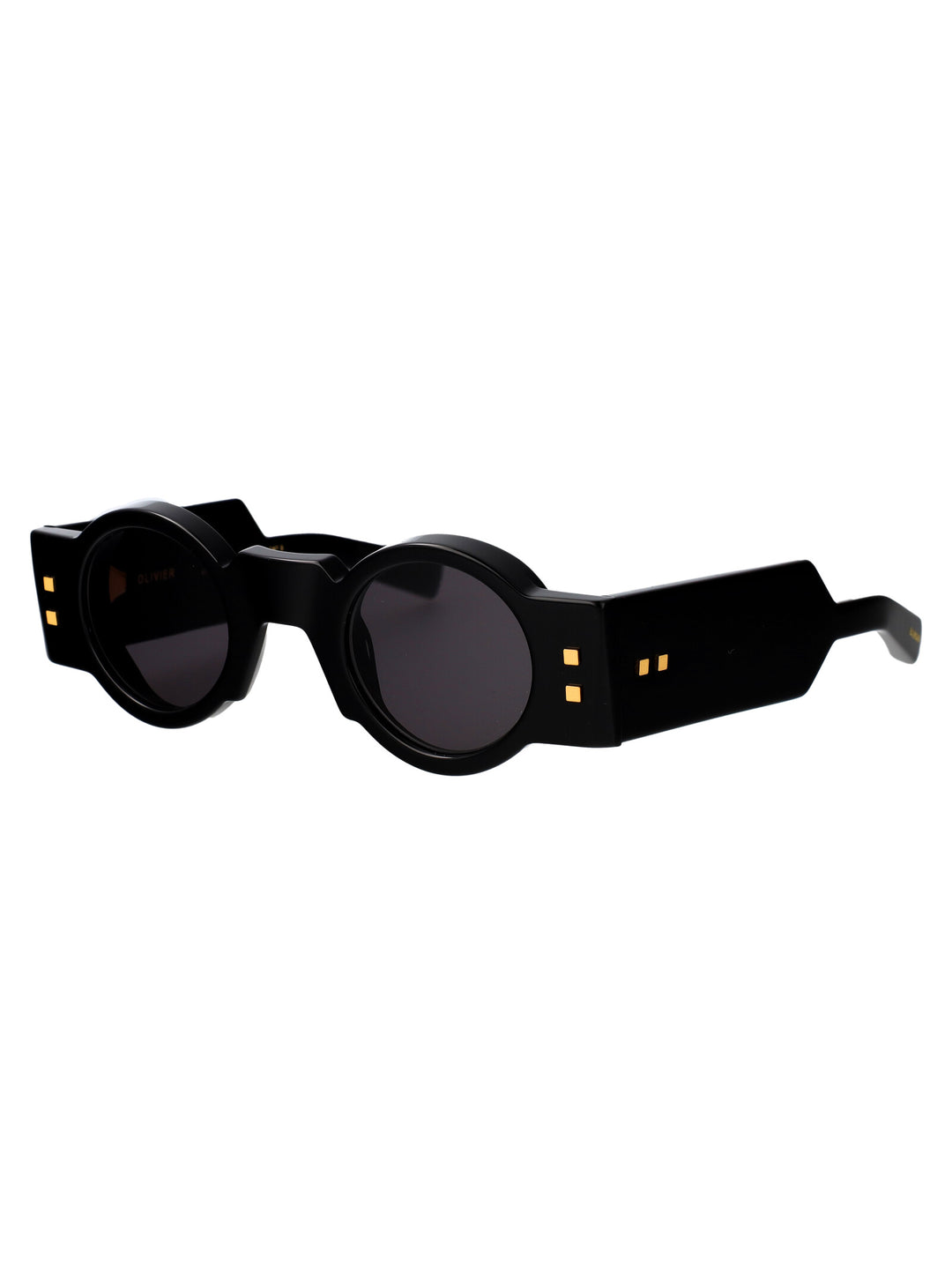 Balmain SUNGLASSES - Black | 525dc0121647c0cb01ff22b8d05bd3396f37145e