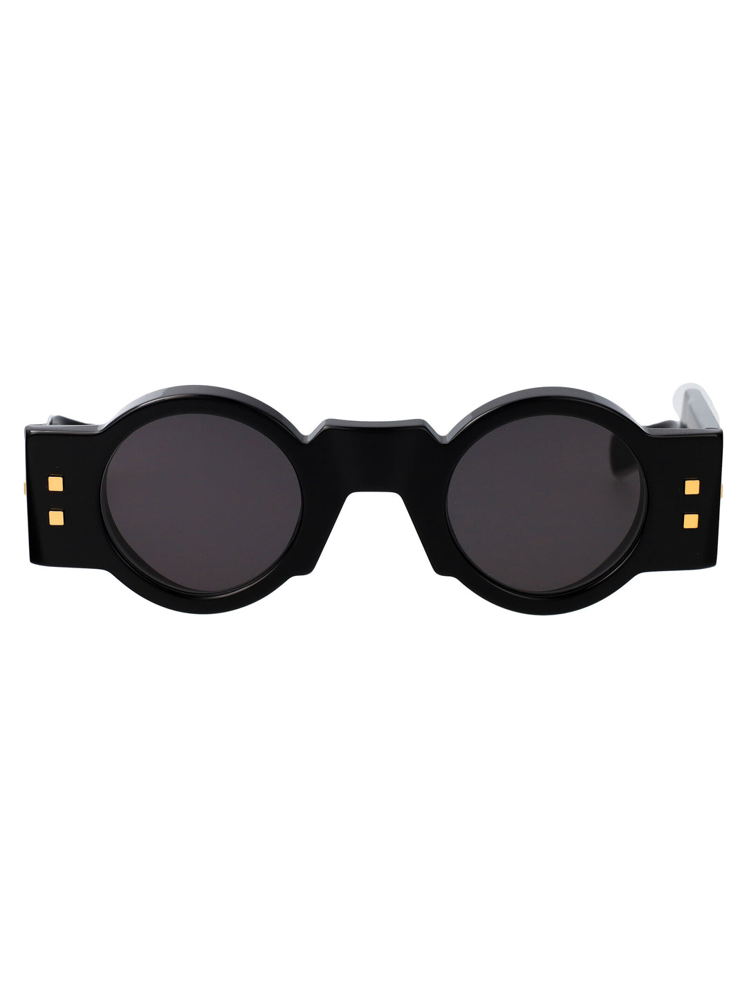 Balmain SUNGLASSES - Brown | 2fa8472533a64e42758888df36d366e3708d764e