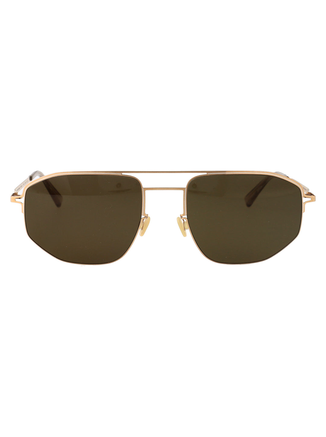 Mykita SUNGLASSES - Gold | dfc34cc788f042202c5092a8406228bd7639243a
