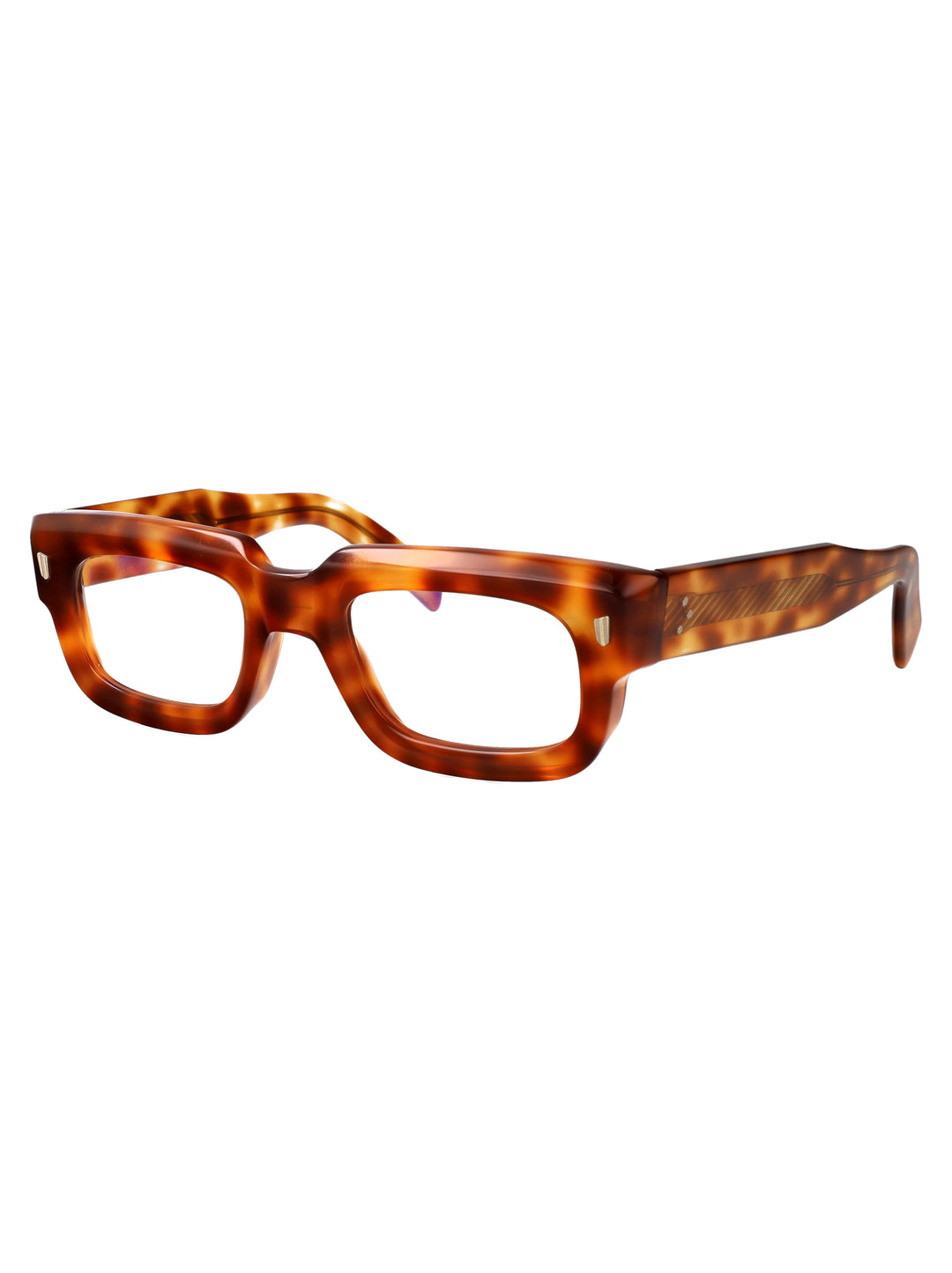 Cutler And Gross OPTICAL - Havana | 97934c1c2ebde5dd1b605e9ecdae53c5acdcacac