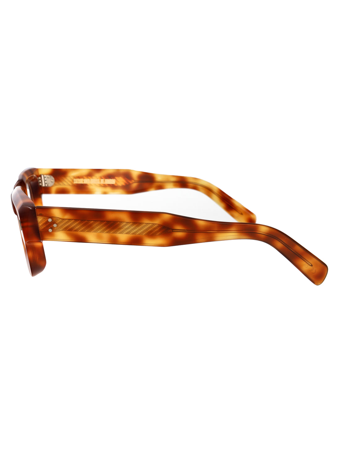 Cutler And Gross OPTICAL - Havana | 4e050178f095479fb0018162f6e04e3da8a8fb67