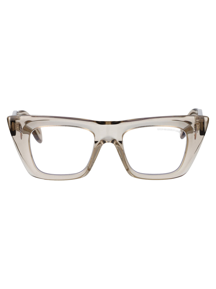 Cutler And Gross OPTICAL - Crystal | 05cb0cb15e4362530d08641b3543f276ac01aa87