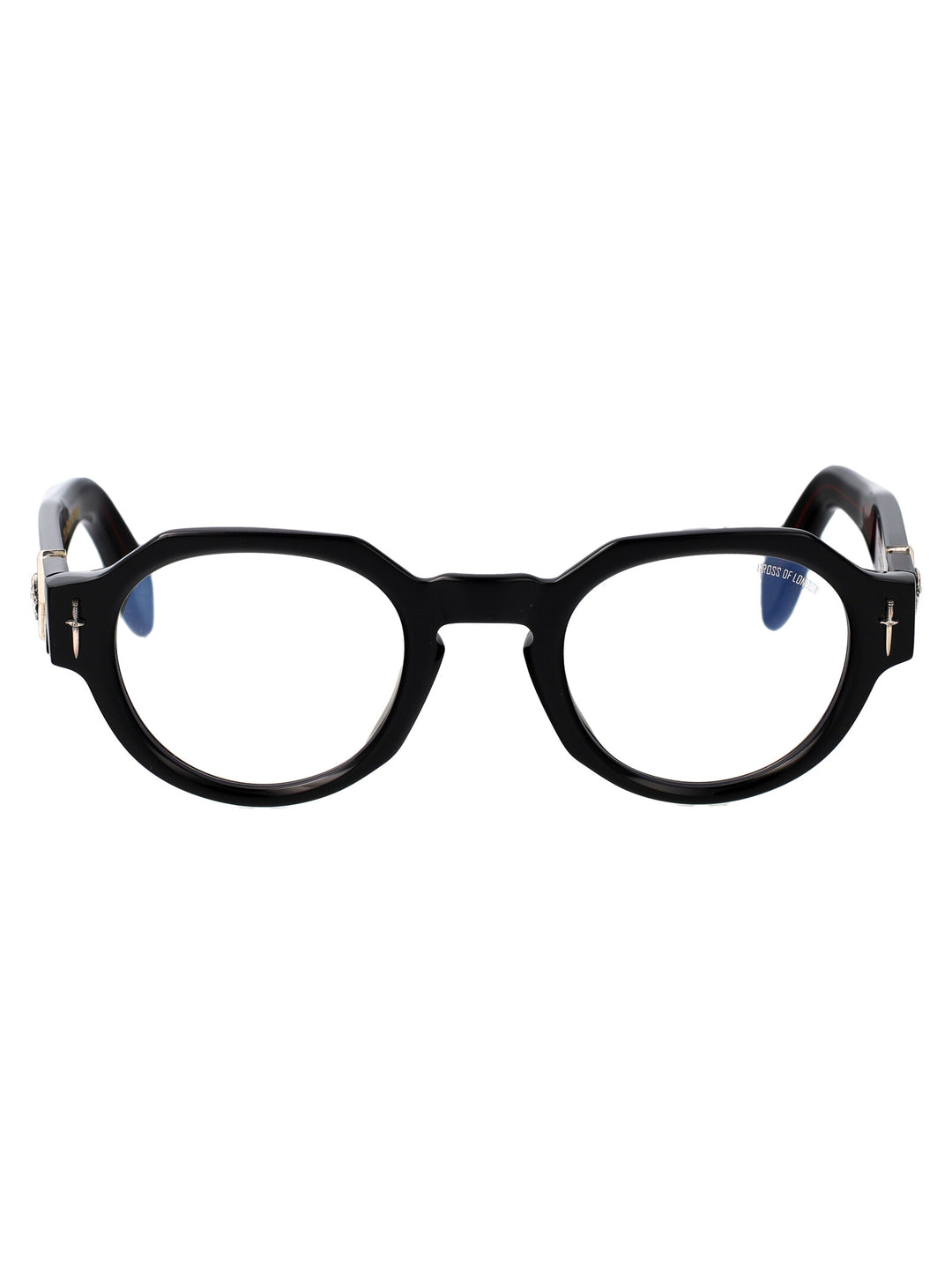 Cutler And Gross OPTICAL - Black | 07777b63af22e7bb744df1d96fe52330bcb650f5