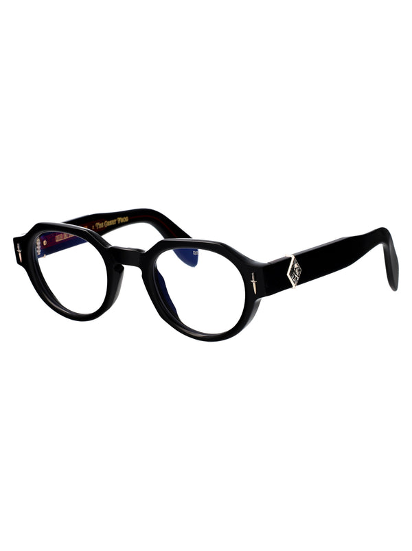 GFOP-006- Optical