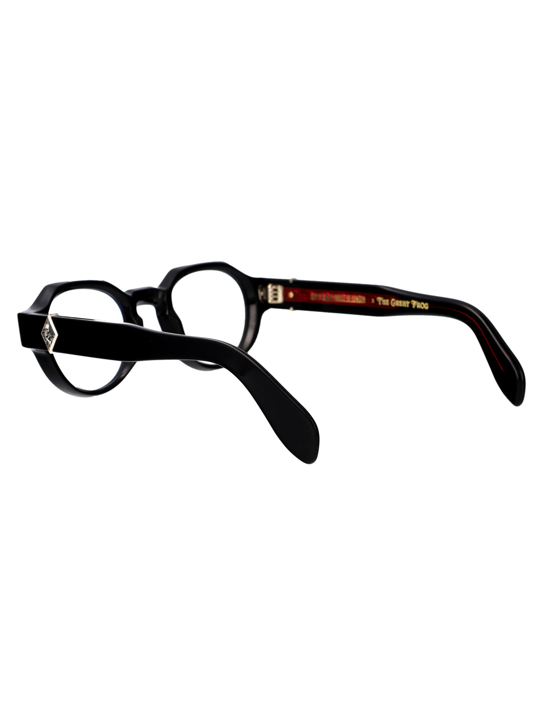 Cutler And Gross OPTICAL - Black | d998860c853ffba7fe2cc718582c1eb428520074