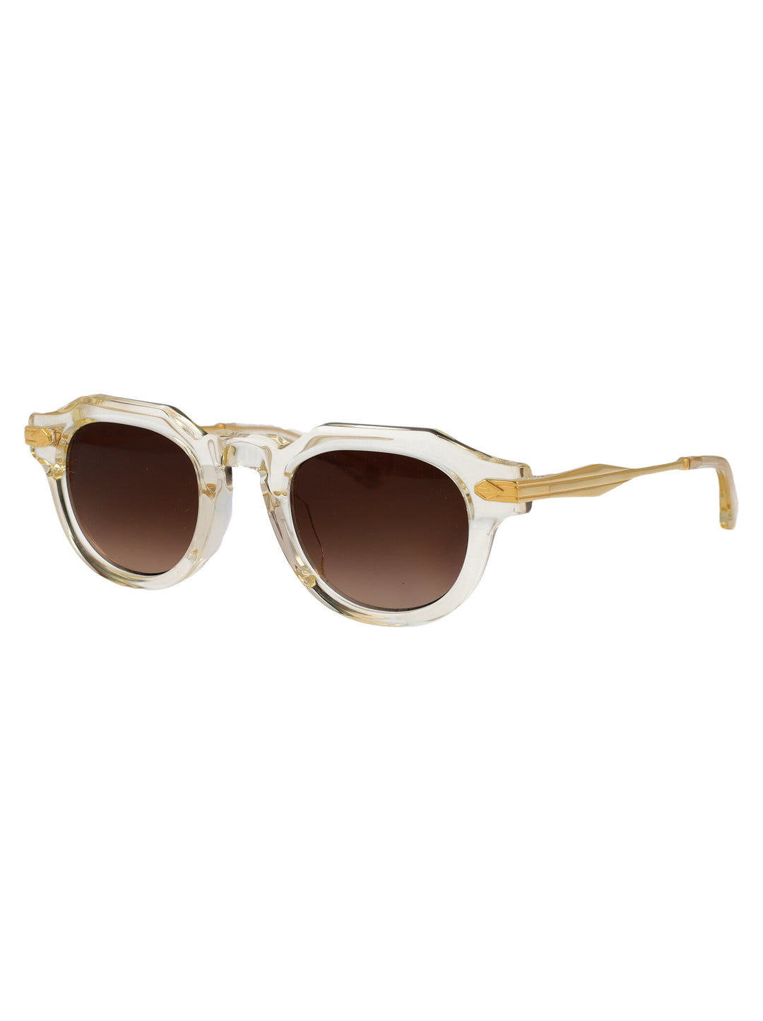 T Henri SUNGLASSES - Crystal | de17507bfb4c7017f72db7bc483393d88d203395