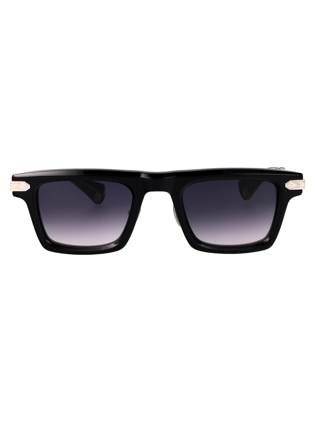 T Henri SUNGLASSES - Black | 55cbe43123b3e5002807361e3d77044fefe9fd1e