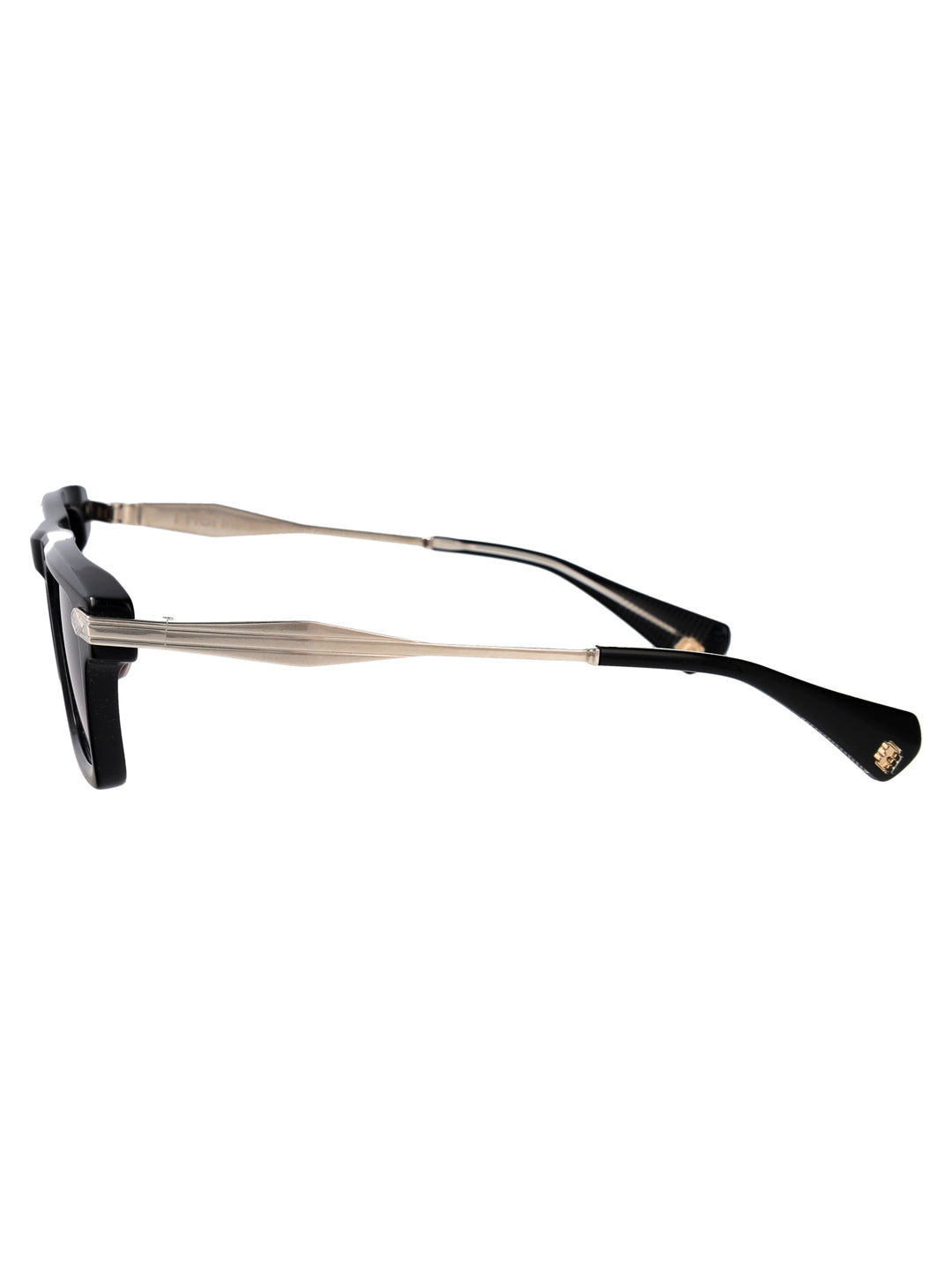 T Henri SUNGLASSES - Black | 294788cbb1996b52714fc1e27d0790b7a5b0eb56