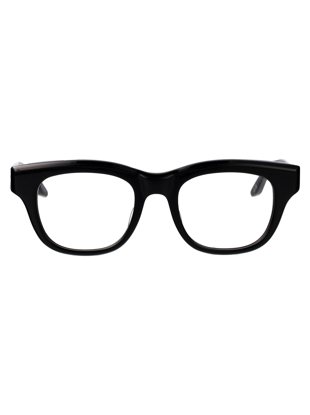 Barton Perreira OPTICAL - Black | 352f598038200b1ba28fbd1b8ccdfaea02f794b9