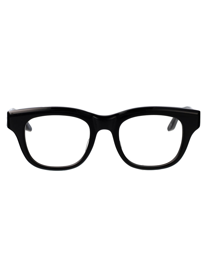 Barton Perreira OPTICAL - Black | 352f598038200b1ba28fbd1b8ccdfaea02f794b9