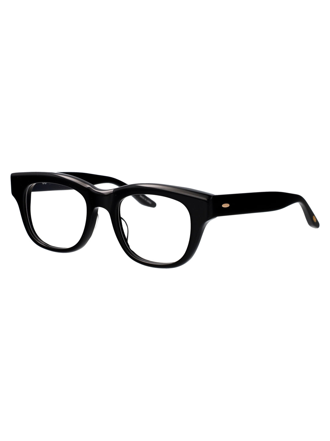 Barton Perreira OPTICAL - Black | b6c7f5c09335c2de887be6aefc275110ca000f55