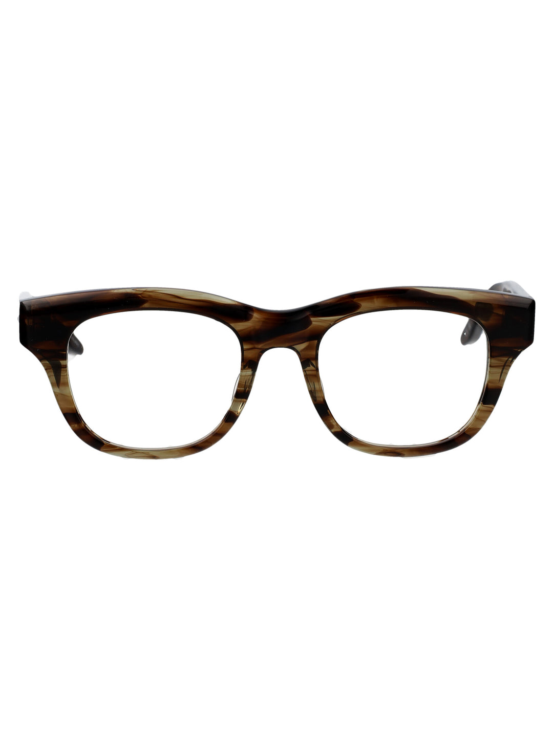 Barton Perreira OPTICAL - Havana | f98bd09cf12982a21672fd0d12bc0c4f8598f1c5