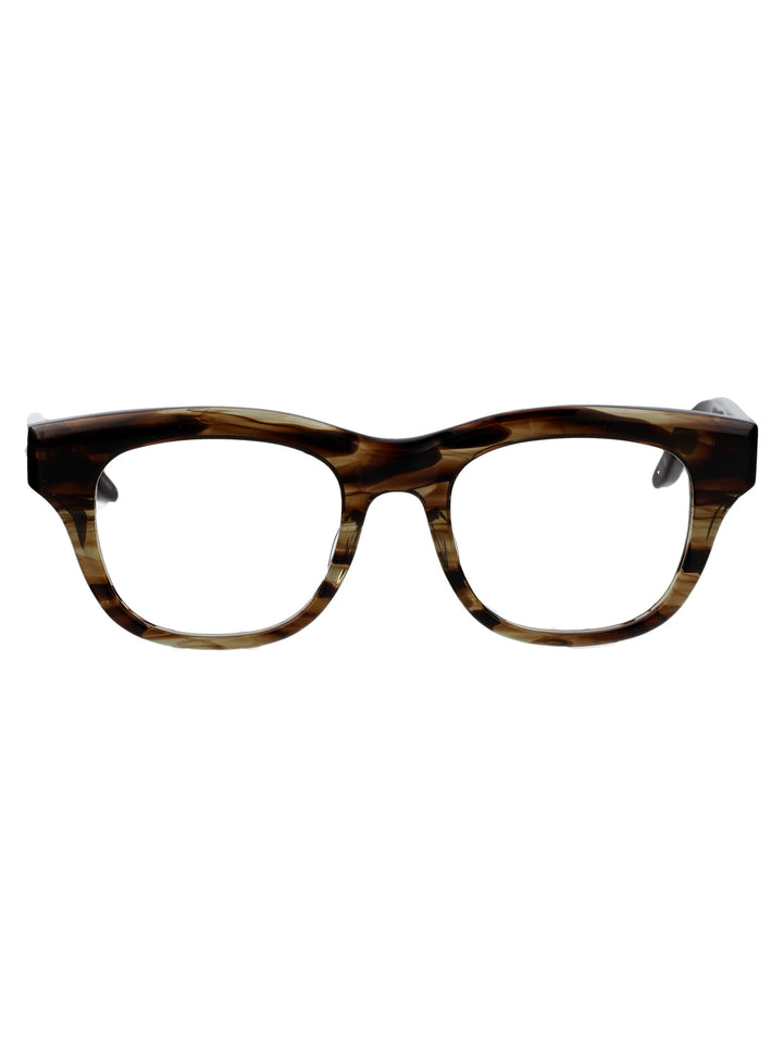 Barton Perreira OPTICAL - Havana | f98bd09cf12982a21672fd0d12bc0c4f8598f1c5