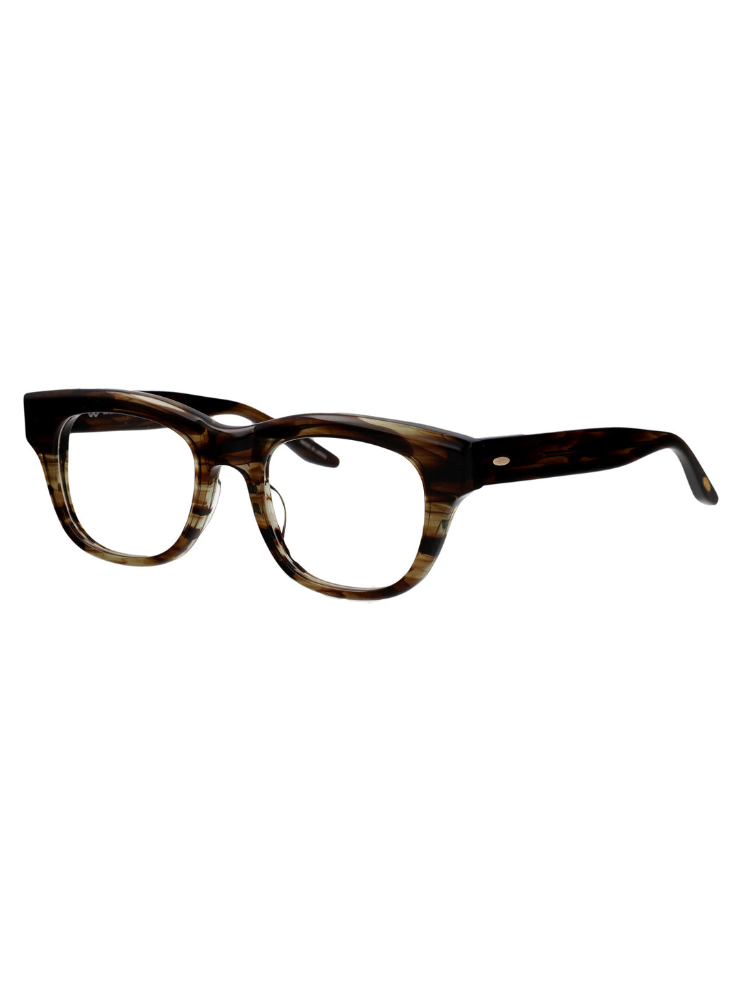 Barton Perreira OPTICAL - Havana | b660f485bcacedc496f71c2c60cc83ea89a88b2a