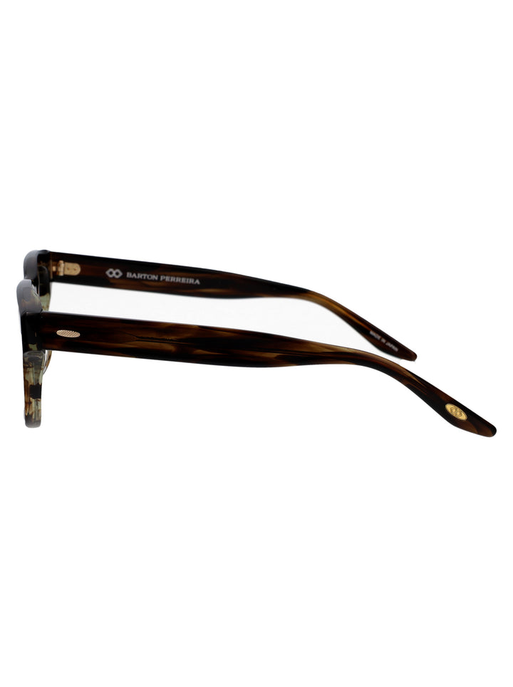 Barton Perreira OPTICAL - Havana | 9031a6f332895a98222833d2d41804b9b4f56f98