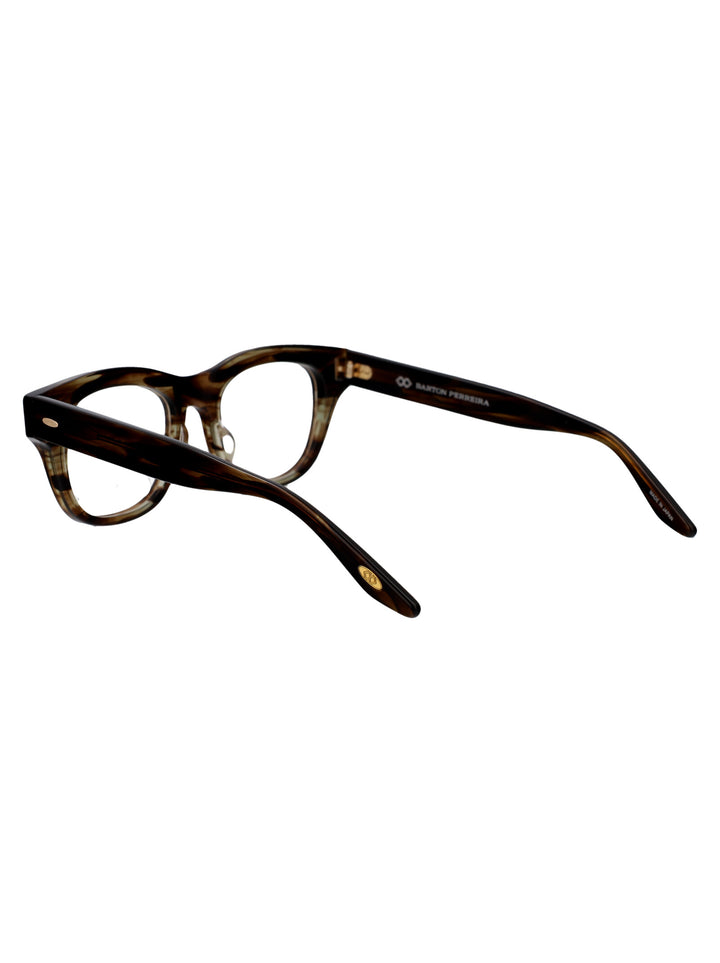 Barton Perreira OPTICAL - Havana | 3cb0c888dd38d205cd5e98f27260b7203db82f51
