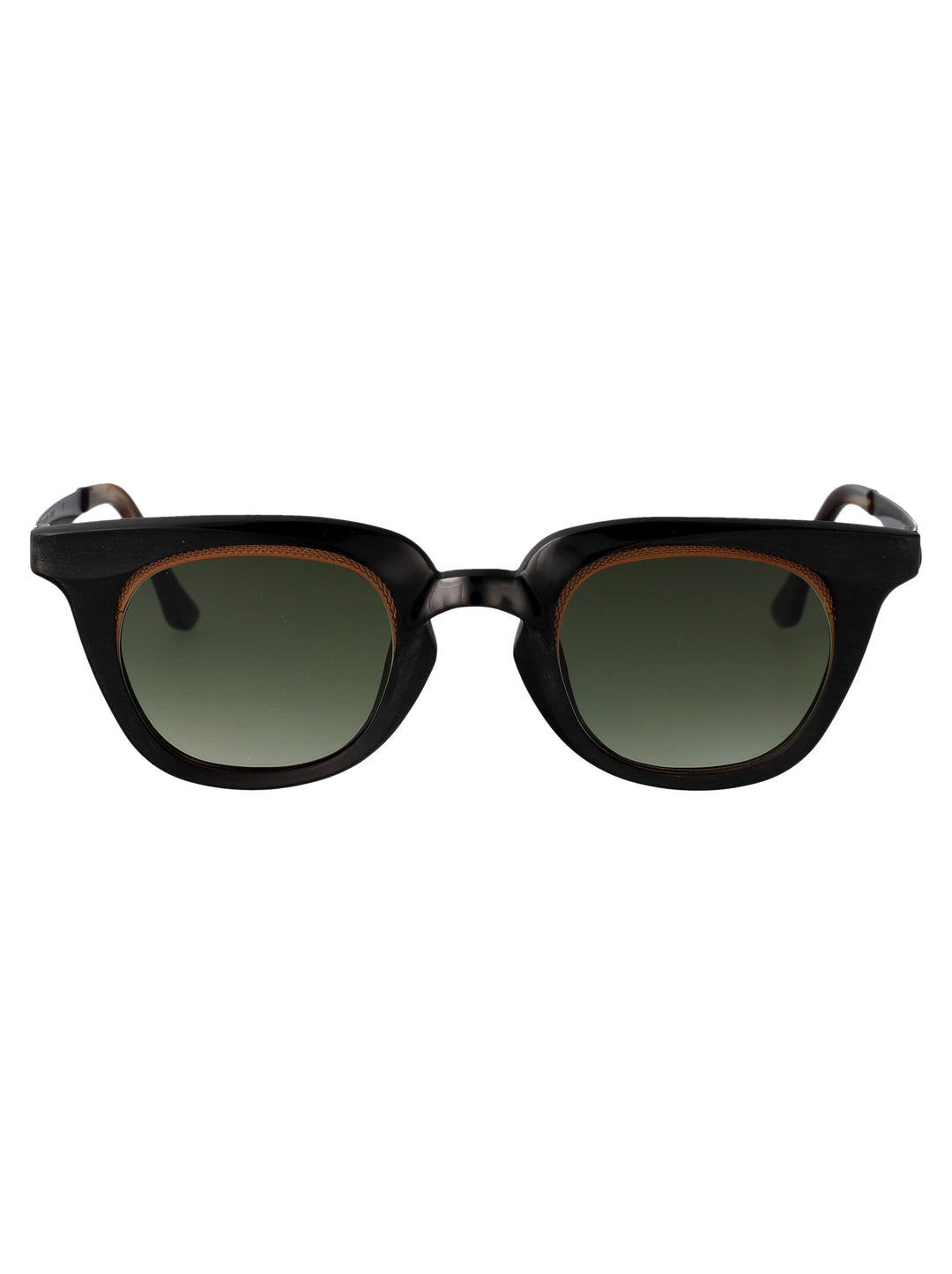 Rigards SUNGLASSES - Black | 9e16b8ed9f7b0afe58d044cc9b28284ebe91b09d