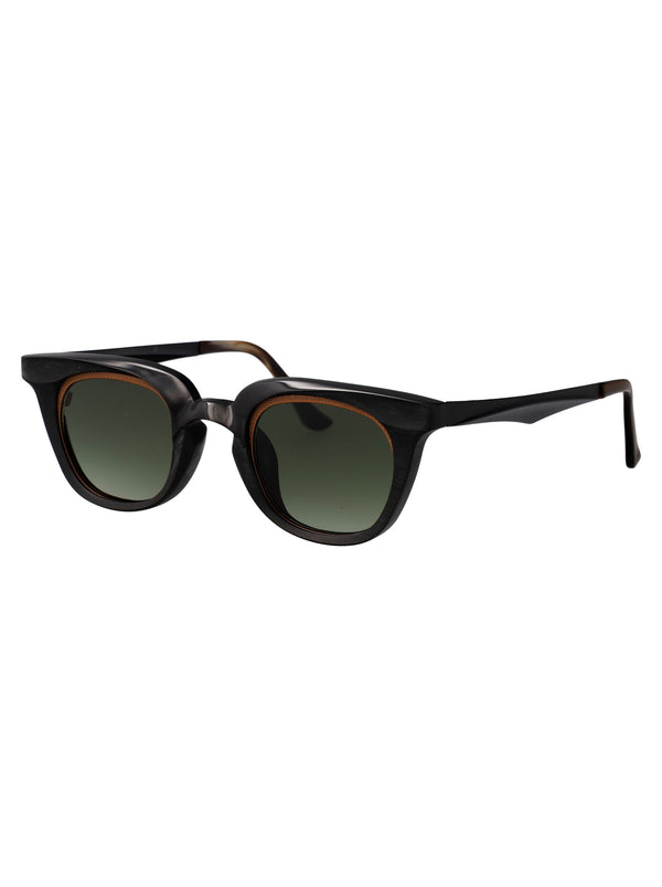 RG1007 SQUARED Sunglasses