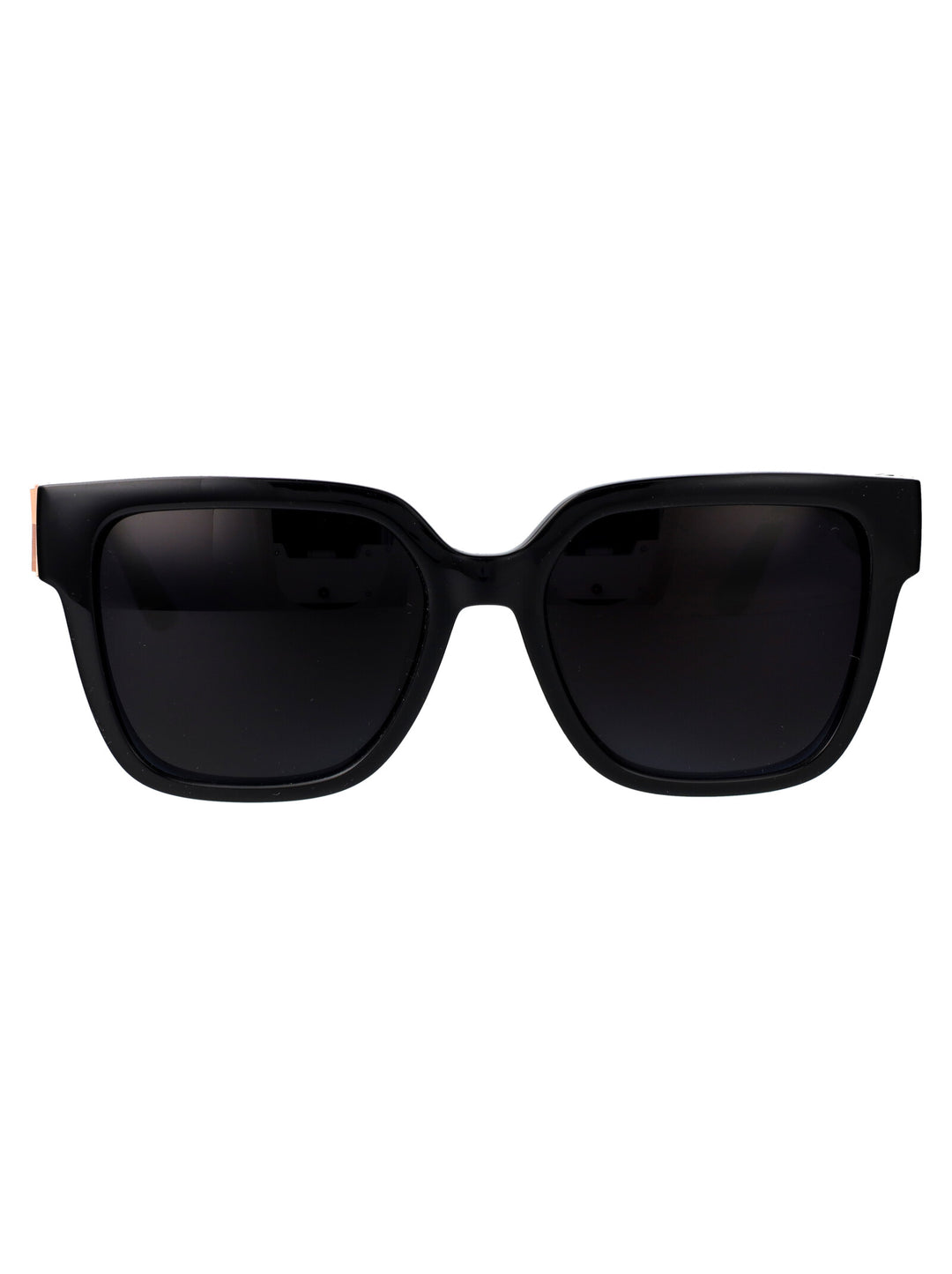 Michael Kors SUNGLASSES - Black | 00de1705f2ca0f1e4e8f7086734e84b4cb69bb46