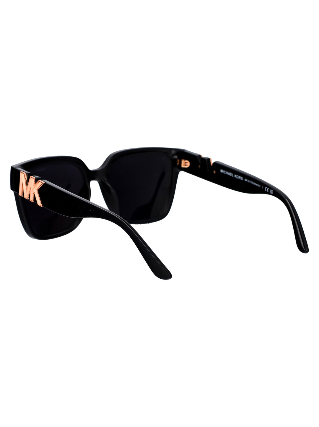 Michael Kors SUNGLASSES - Black | 91eaf6df32254100d8863ca30e54ccb862563c60