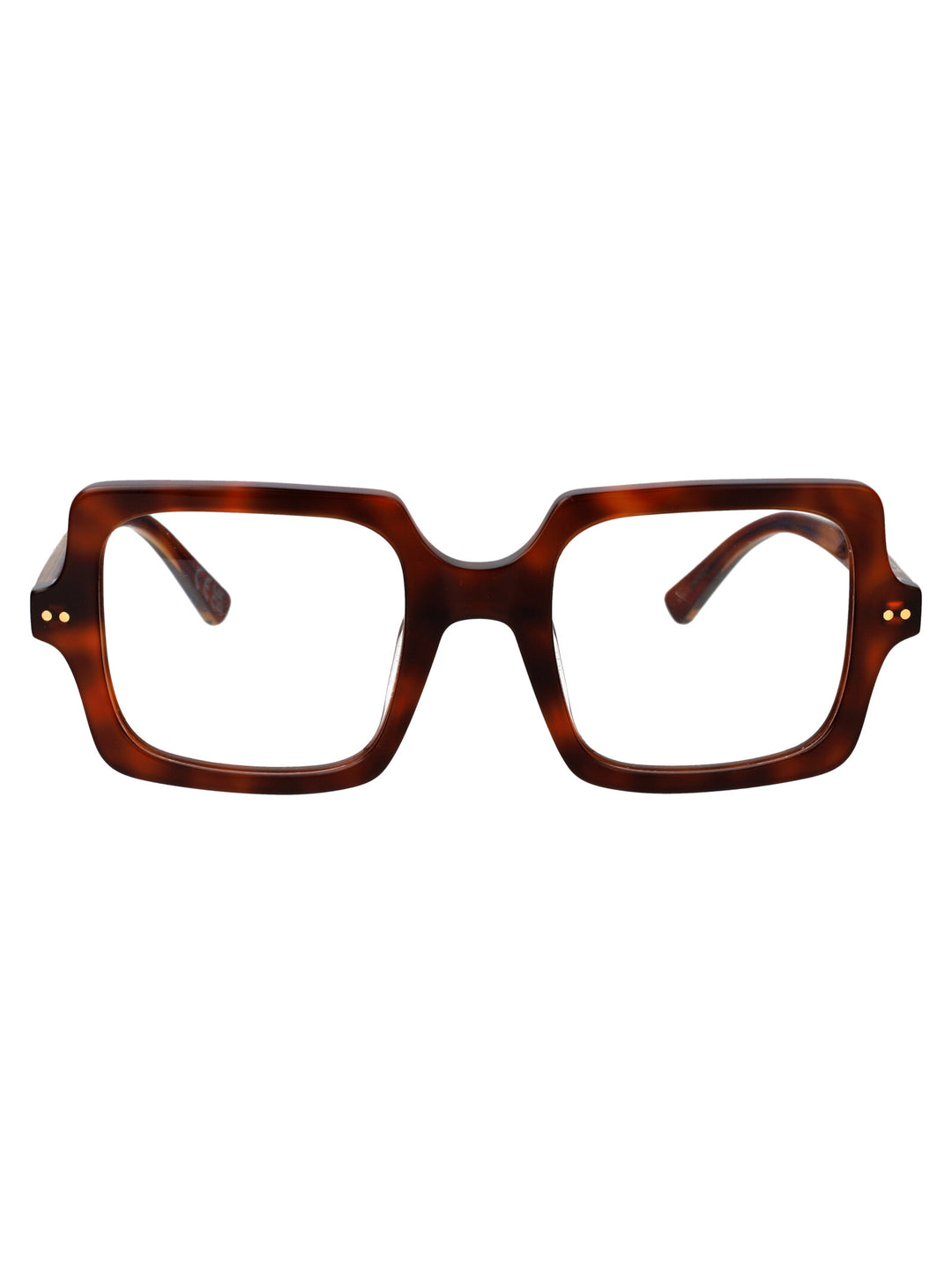 Marni OPTICAL - Havana | 6855836fdd253b73cfa59a9d1b26a0f57a7e50eb