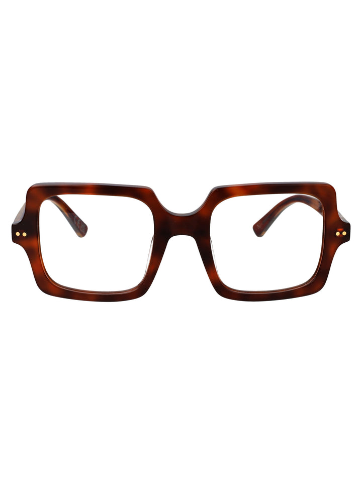 Marni OPTICAL - Havana | 6855836fdd253b73cfa59a9d1b26a0f57a7e50eb