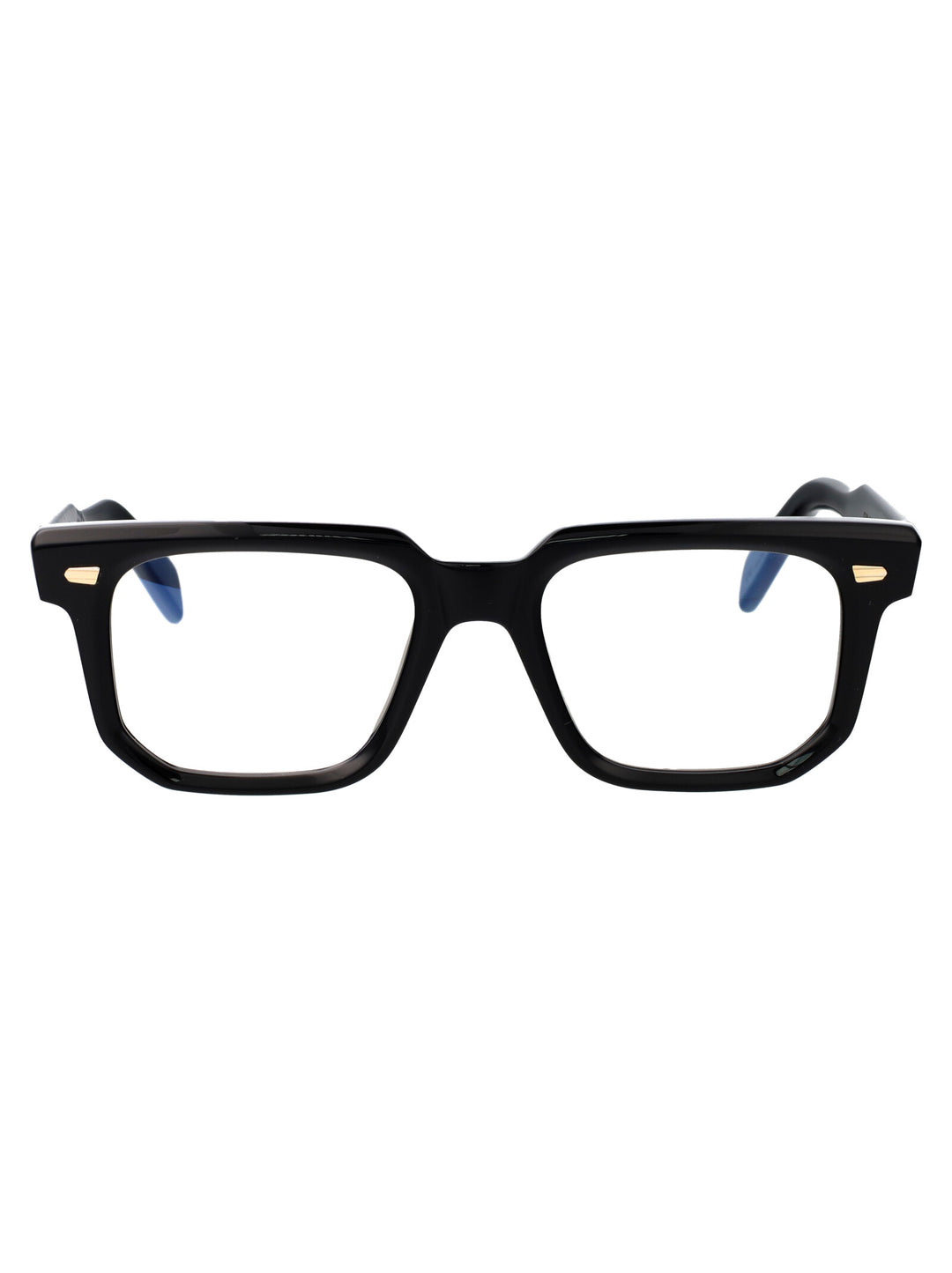 Cutler And Gross OPTICAL - Black | 37e5f7d7379f692abd0b9dc6c01ae3192bba7327