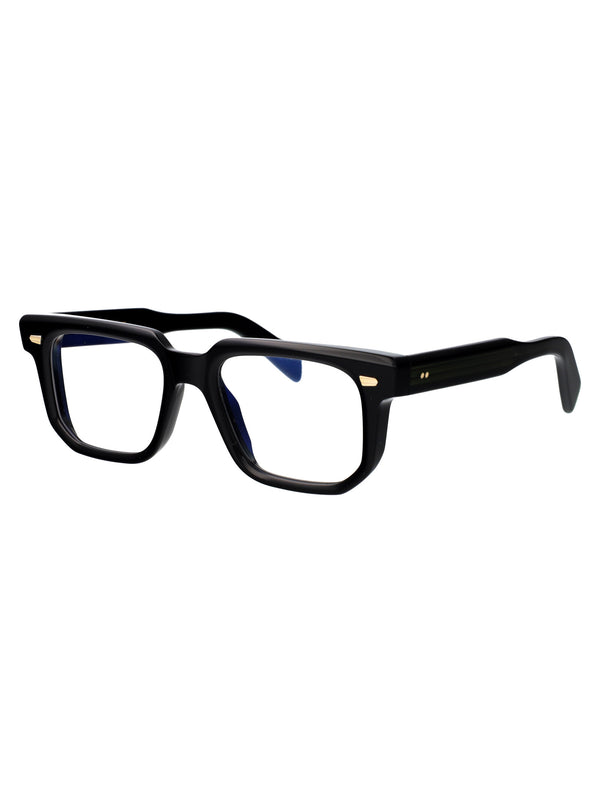 CGOP-1410 Optical