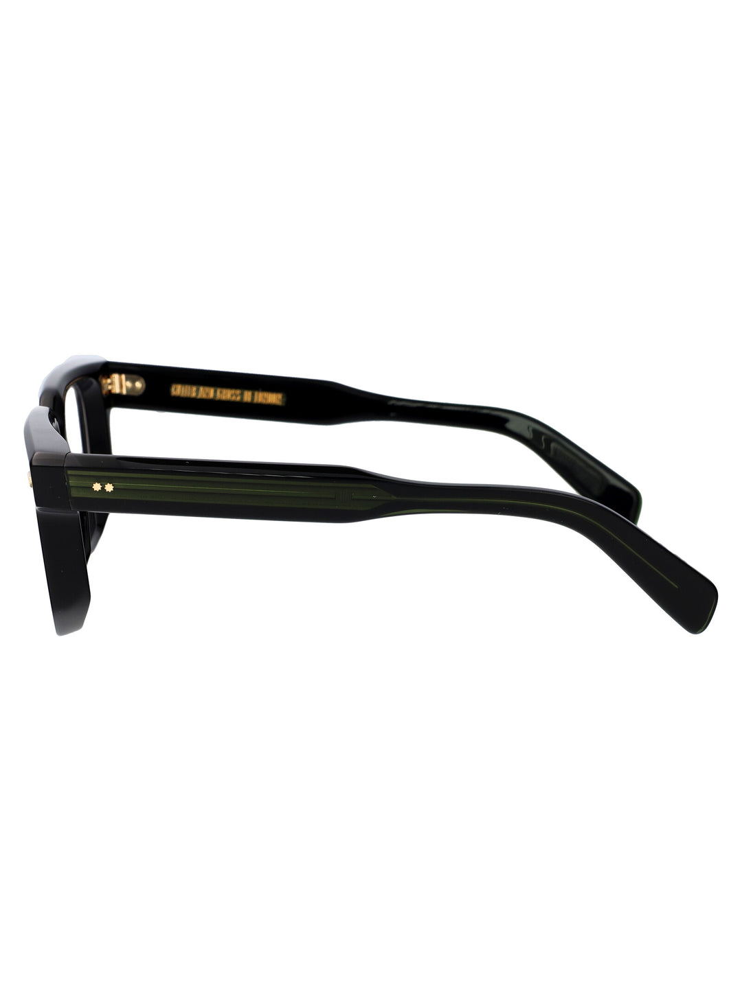 Cutler And Gross OPTICAL - Black | 3572d0fc1bd9094925af87cf66157c3bcfb93f60