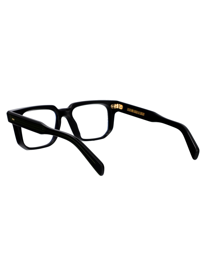 Cutler And Gross OPTICAL - Black | cec5fd604cd2744d8f636ad77362d73e4f64771b