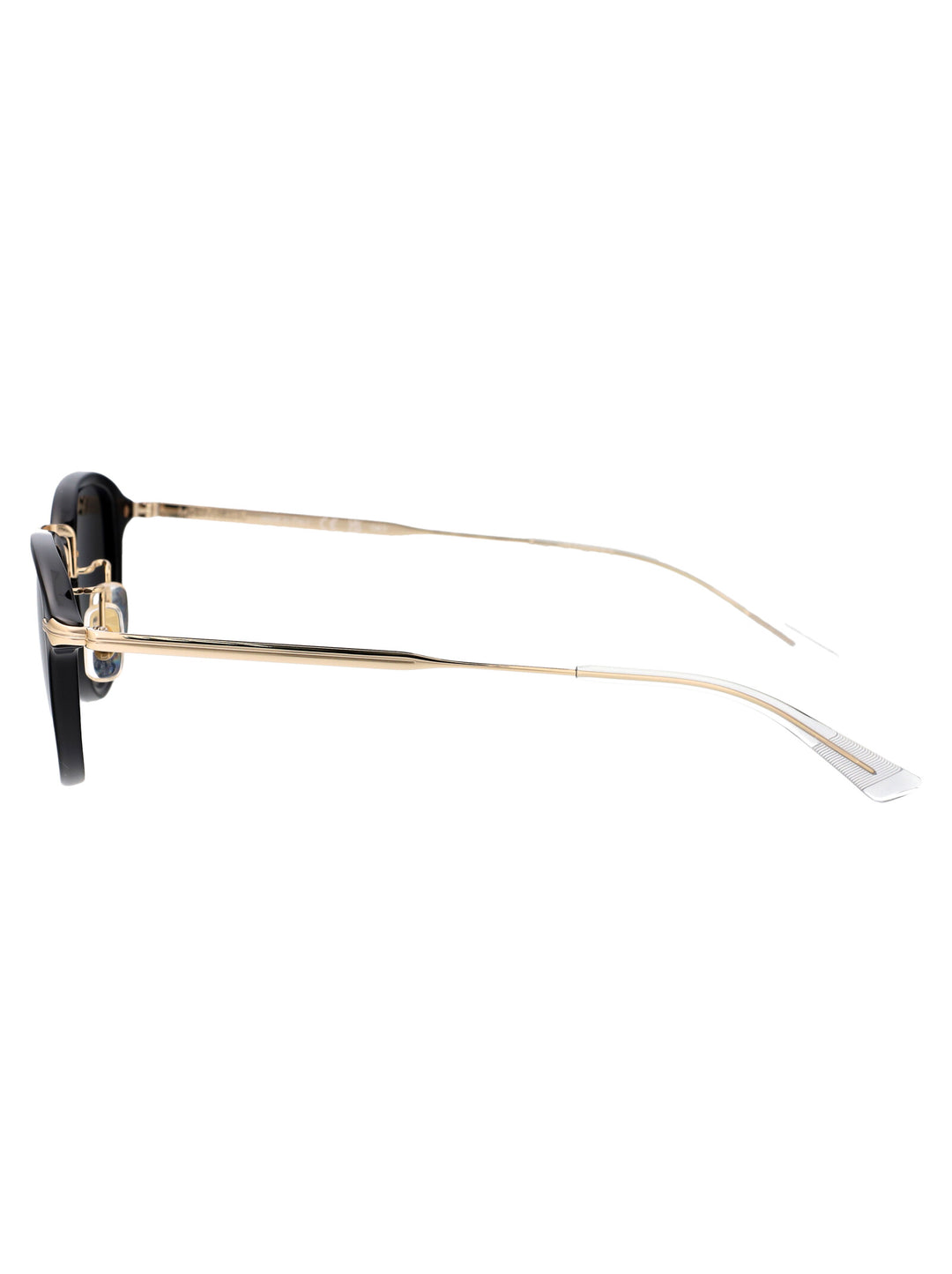 Montblanc SUNGLASSES - Black | c57a61a4fbee7bce83658b93bfd03e79bed9104e