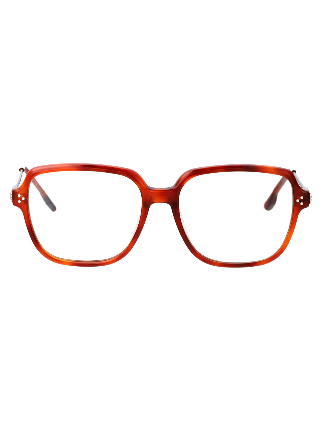 Gentle Monster SUNGLASSES - Orange | cc3d28b135df62df279e9f88d76e8ee1118980c2