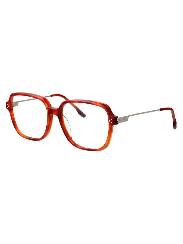 MUA SQUARED Sunglasses