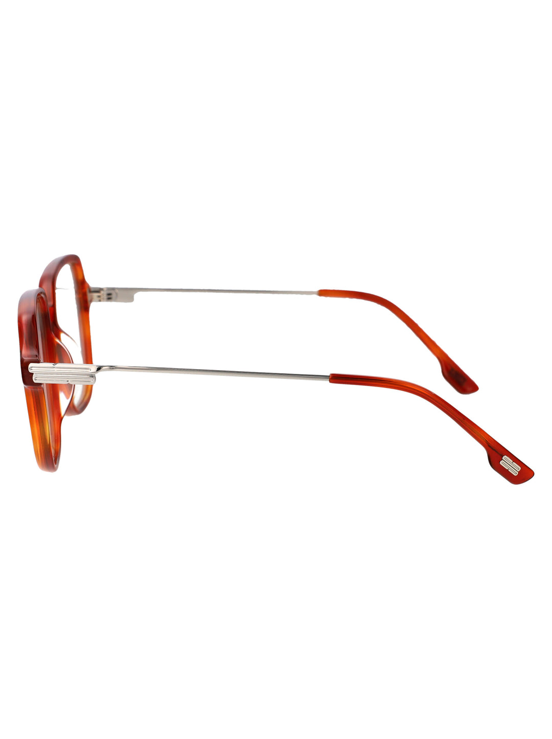 Gentle Monster SUNGLASSES - Orange | 64f3635885c8a7a16449f9835e2d8149cc529c3d