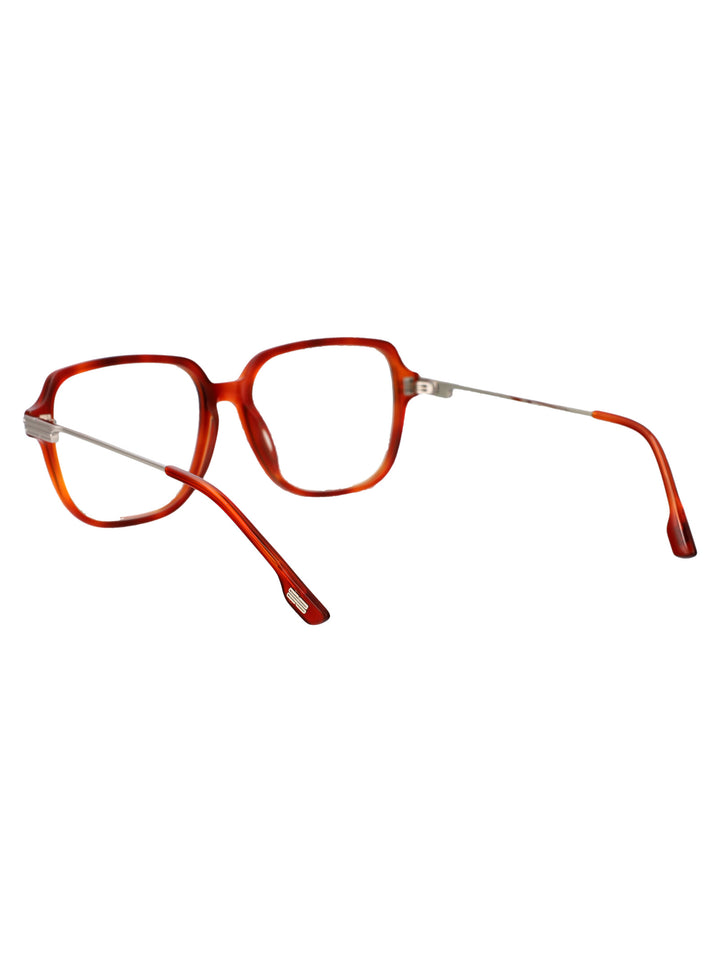 Gentle Monster SUNGLASSES - Orange | c750ab0e5023c1c8818bfcaf4aac8fc89c2df134