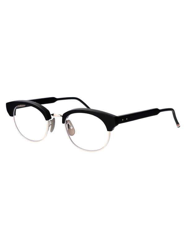 UEO702A-G0003 OVAL Optical