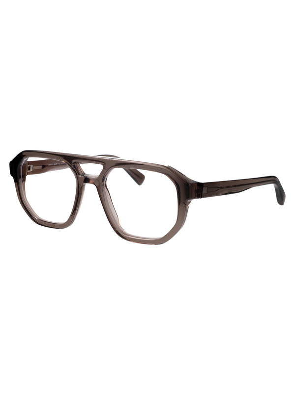 AMARE AVIATOR Optical