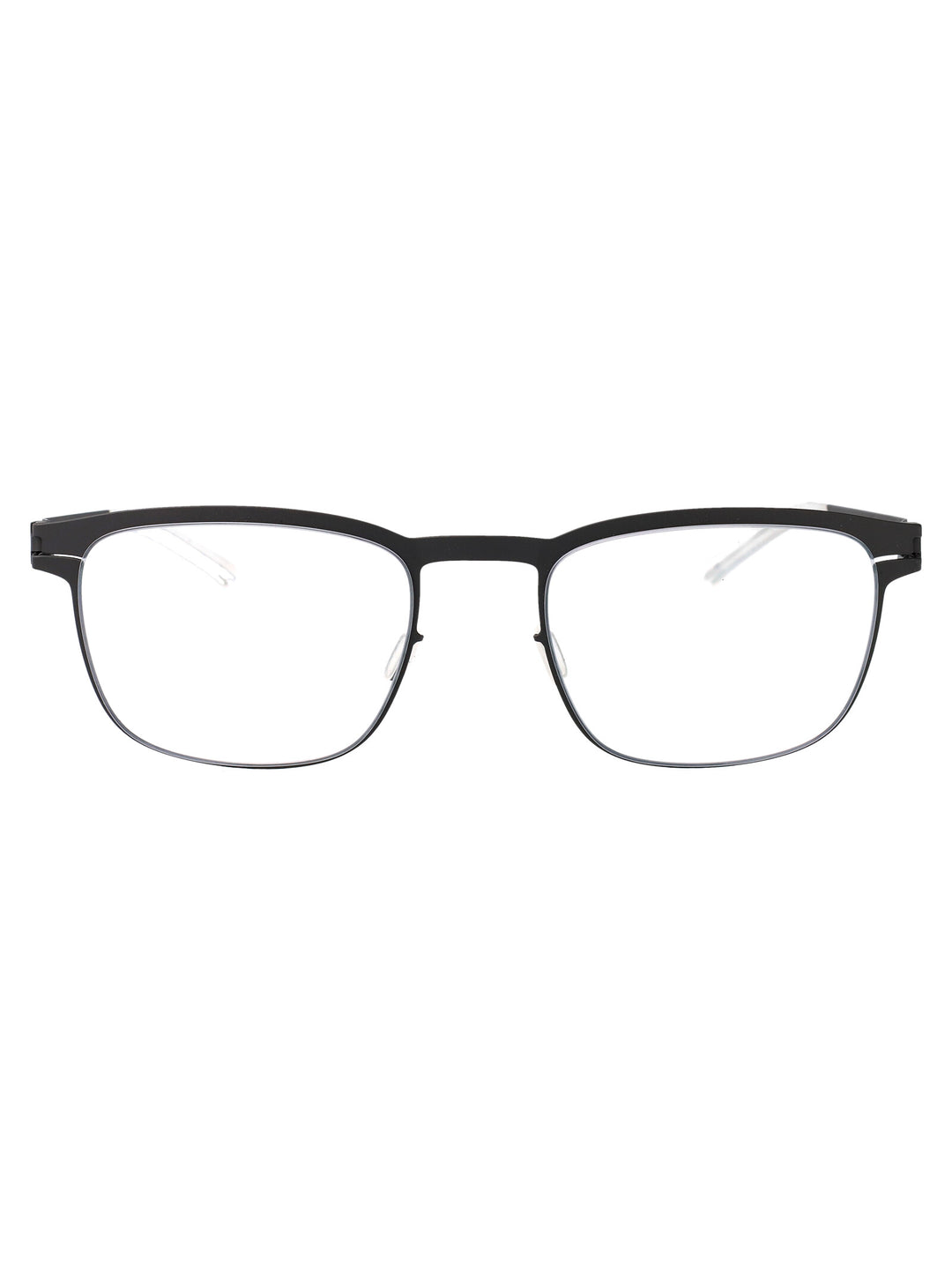 Mykita OPTICAL - Grey | e5df2425a1cd840a859c1b3624eeafc29c154c85