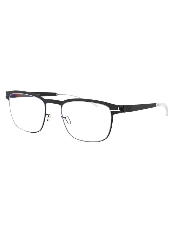 Mykita OPTICAL - Grey | bd3a233157fdd0d470390b62d30fd48ae4dc5fc7