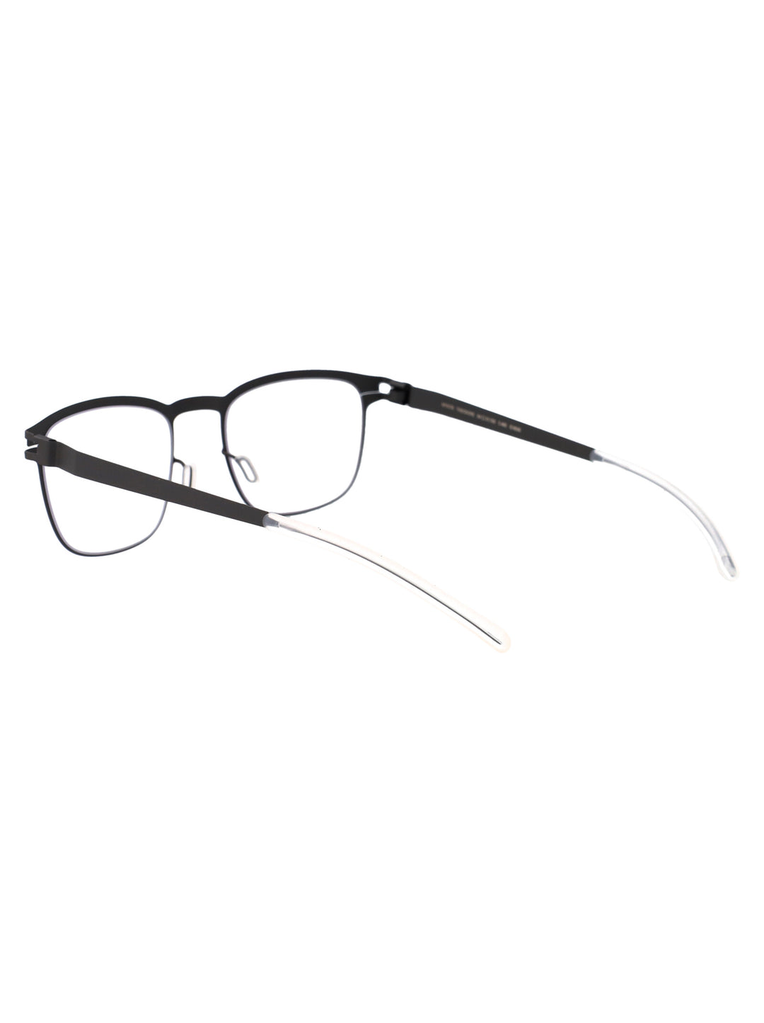 Mykita OPTICAL - Grey | 8f63a3e17ed1ecd84a8f20f80869941171671648