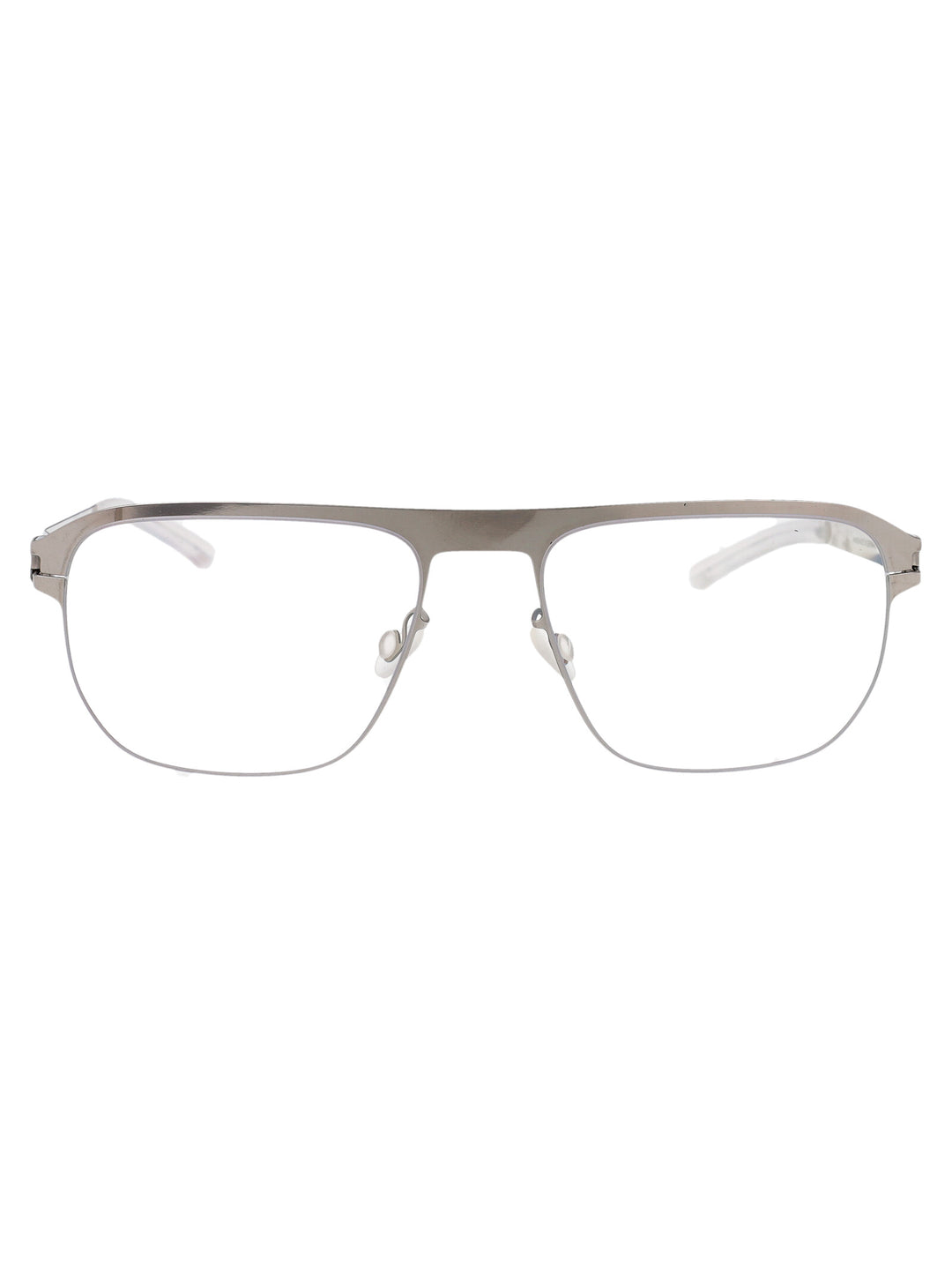 Mykita OPTICAL - Silver | 9b490d1f7b04ef594f7249479ab4d80f3ebbc08c