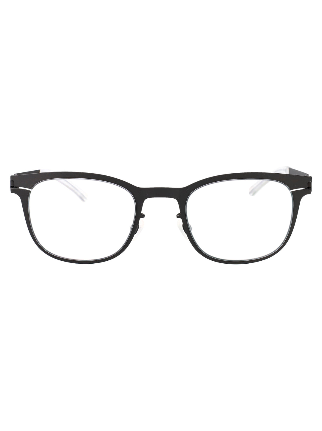 Mykita OPTICAL - Grey | 864f00088e27ab9cdeff633a97596c16fb5319bf