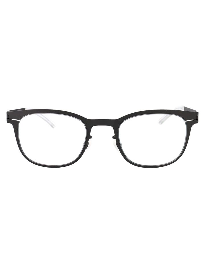 Mykita OPTICAL - Grey | 864f00088e27ab9cdeff633a97596c16fb5319bf