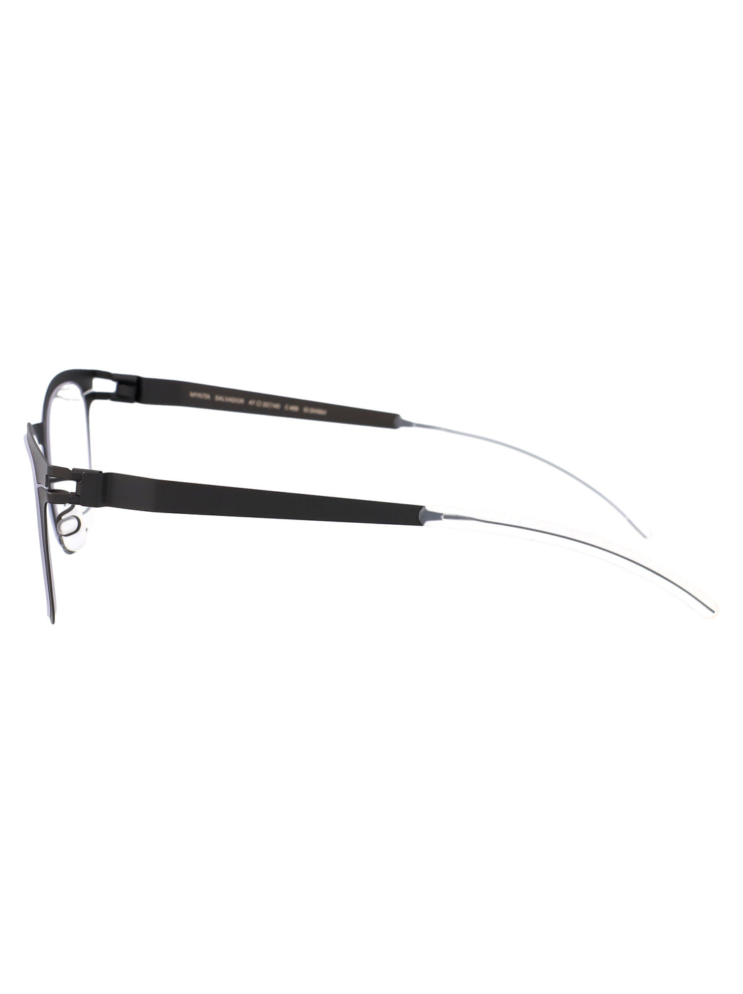 Mykita OPTICAL - Grey | d9a4a30e618020859cefd779c5cead7ac0f77e1e
