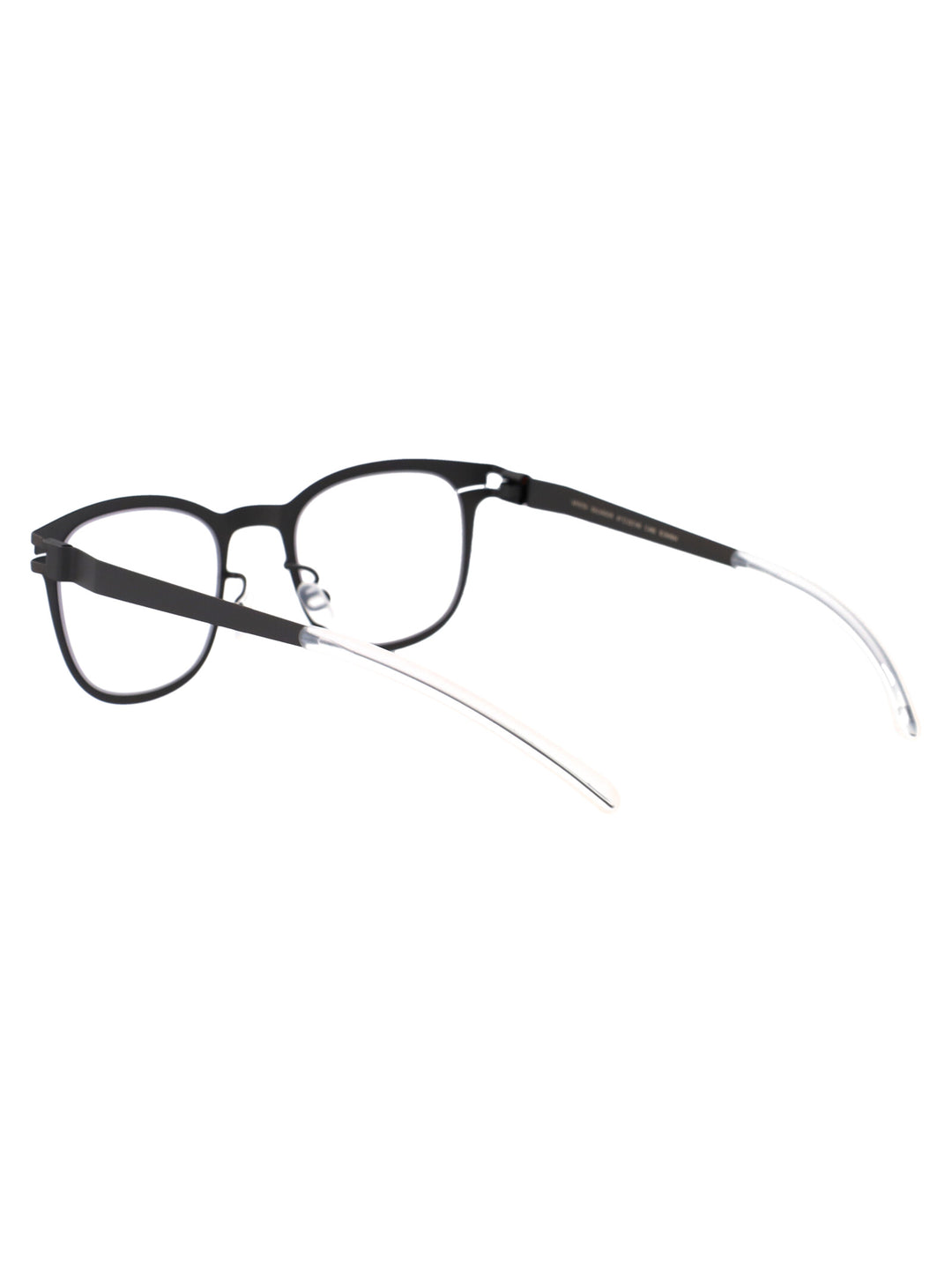 Mykita OPTICAL - Grey | d4b47d3fcdeaf8d6a85dd1ddfe665c8c9998337f